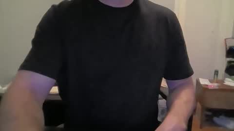 i heart porn online show from 02.19.26