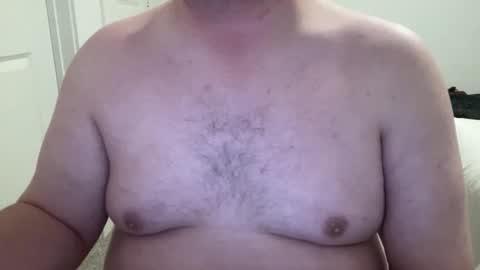 Snapshot of pornboiky69 chatting on 05.05.26 Pornboiky69 online show from 05.05.26