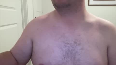 Snapshot of pornboiky69 chatting on 05.06.26 Pornboiky69 online show from 05.06.26