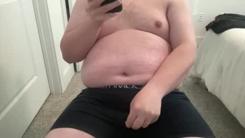 Snapshot of pornboiky69 chatting on 05.07.26 Pornboiky69 online show from 05.07.26