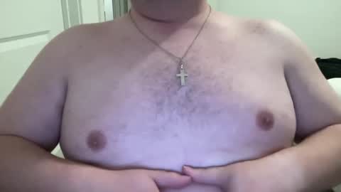 Snapshot of pornboiky69 chatting on 05.09.26 Pornboiky69 online show from 05.09.26