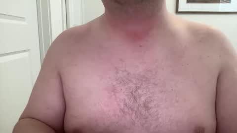 Snapshot of pornboiky69 chatting on 05.09.26 Pornboiky69 online show from 05.09.26