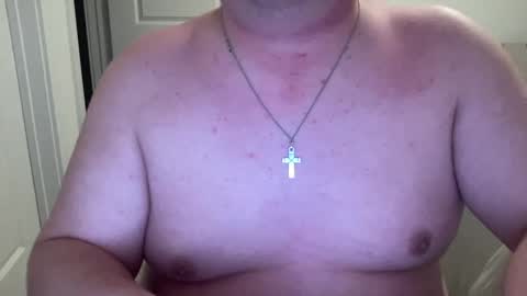 Snapshot of pornboiky69 chatting on 05.12.26 Pornboiky69 online show from 05.12.26