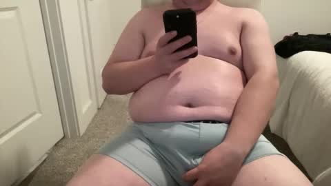 Snapshot of pornboiky69 chatting on 05.14.26 Pornboiky69 online show from 05.14.26