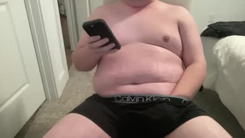 Snapshot of pornboiky69 chatting on 05.20.26 Pornboiky69 online show from 05.20.26