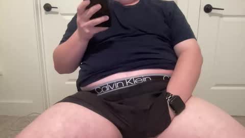 Snapshot of pornboiky69 chatting on 05.28.26 Pornboiky69 online show from 05.28.26