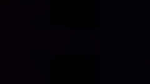 MelissOfficial online show from 03.02.26