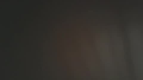 MelissOfficial online show from 04.11.26