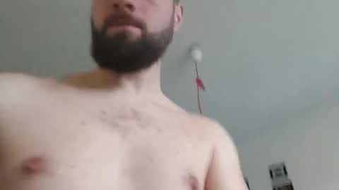 Snapshot of porncock2k20 chatting on 12.09.24 Your Dream Cock22cm online show from 12.09.24
