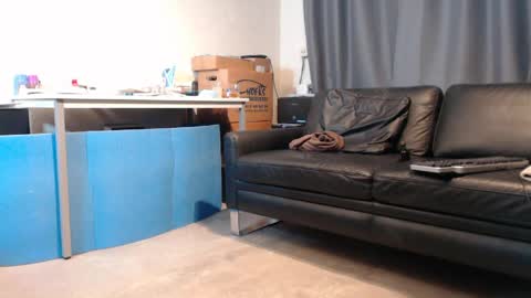 porncock79 online show from 05.20.26