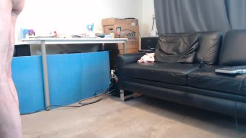 porncock79 online show from 06.12.26