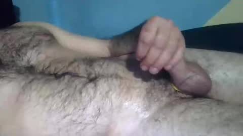 porndude90 online show from 02.21.26