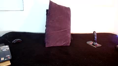 pornnyboy69 online show from 01.11.26