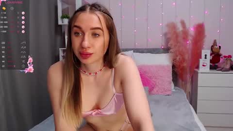 Masha  online show from 02.09.25