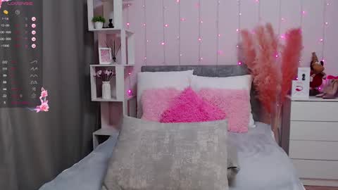 Masha  online show from 02.24.25