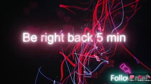 Masha  online show from 02.25.25