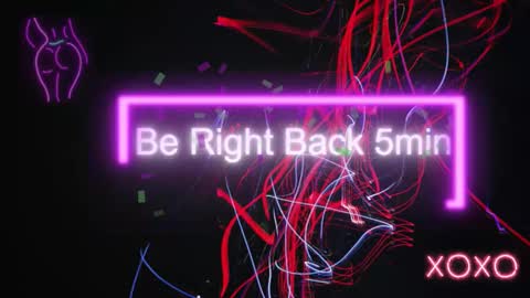 Masha  online show from 11.02.25