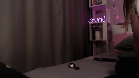 Masha  online show from 03.15.26