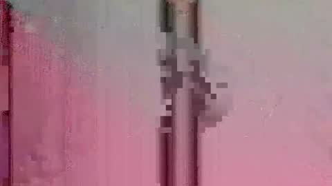 pornogrand online show from 01.27.25