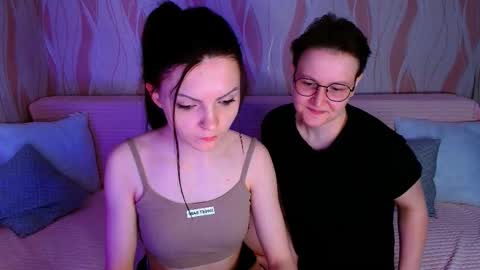 Snapshot of pornostendup chatting on 05.30.26 Ana and Tati online show from 05.30.26