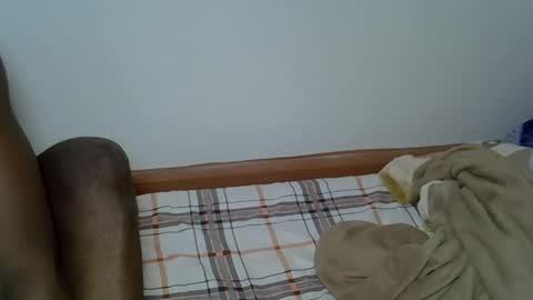 Snapshot of pornstarguys chatting on 04.02.26 Real online show from 04.02.26