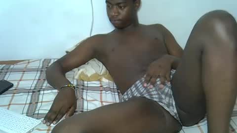 Snapshot of pornstarguys chatting on 04.06.26 Real online show from 04.06.26