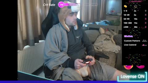 shane online show from 02.02.25