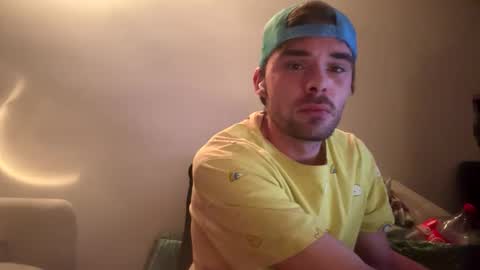 shane online show from 12.15.25