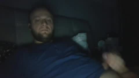 pornstarxxx77769777 online show from 11.26.25