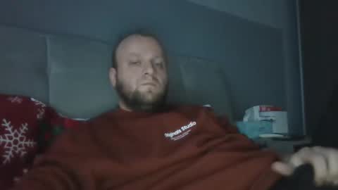 pornstarxxx77769777 online show from 01.08.26