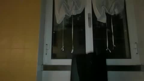 Snapshot of porntoyndr2 chatting on 01.13.26 porntoyndr2 online show from 01.13.26