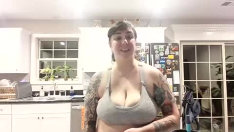 Snapshot of pornwatchingcouple chatting on 07.15.26 pornwatchingcouple online show from 07.15.26