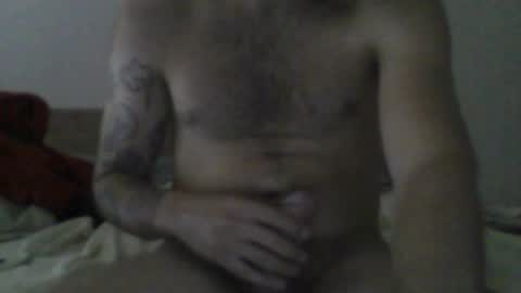 Snapshot of pornxxx777 chatting on 06.13.26 pornxxx777 online show from 06.13.26