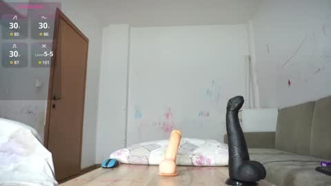    online show from 01.14.25