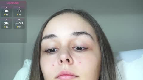    online show from 01.20.25