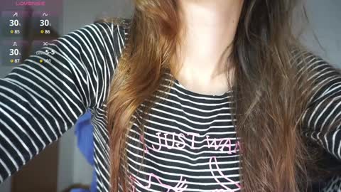    online show from 02.01.25