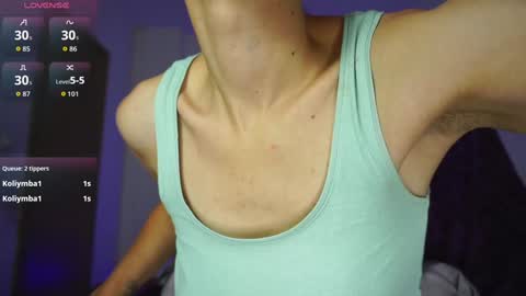    online show from 09.13.25