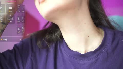    online show from 02.27.26