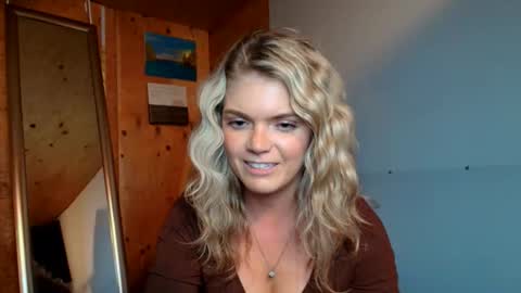 porshabelle online show from 01.17.26