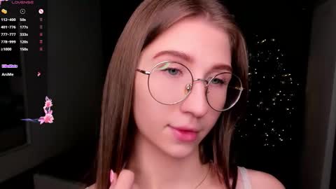 Elizabeth online show from 12.13.25