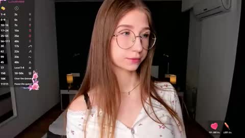 Elizabeth online show from 02.24.26