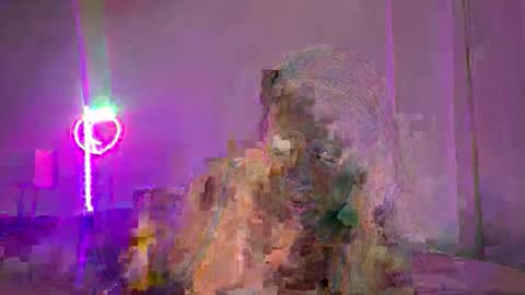 Portia Banks online show from 11.18.25