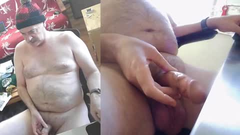 portlandjacob online show from 01.08.25