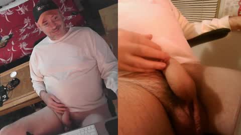 portlandjacob online show from 02.01.25