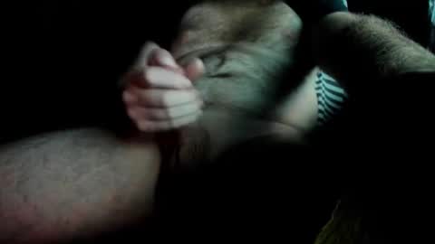 portlandpimp online show from 09.16.25