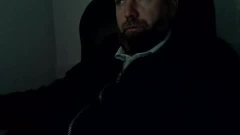 porw23 online show from 12.11.24