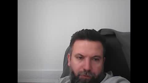 porw23 online show from 12.23.24