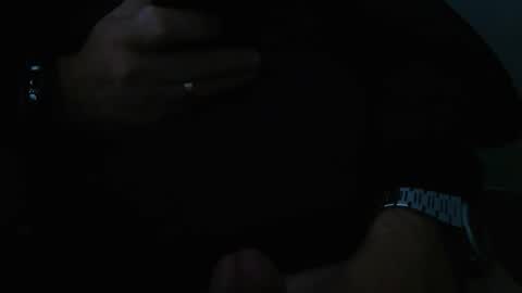 porw23 online show from 10.15.25