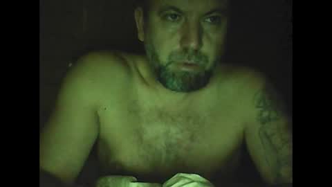 porw23 online show from 02.08.26