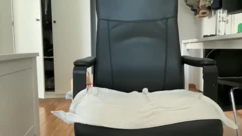 poseidon0808 online show from 03.17.26